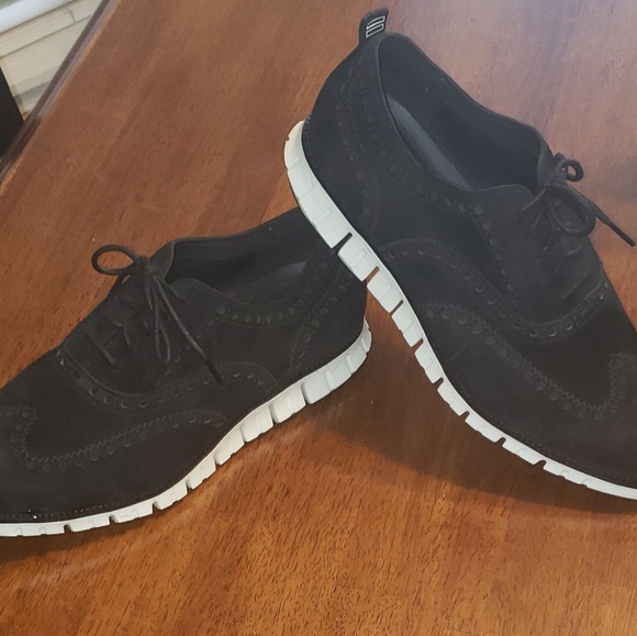 Cole Haan Other - Cole Haan Zerogrand
